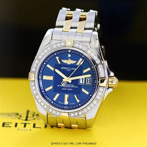 breitling watches india price|pre owned Breitling watches for sale.